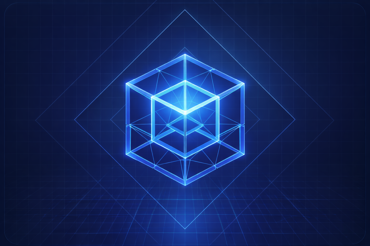 RVT, ACAD, and C3D BIM tool icons